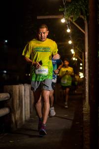 BIB: 50206
                            <button type="button" onclick="openModal(21806834)" class="btn btn-primary btn-sm float-right btn-popup" data-toggle="modal" data-target=".modal-high-quality">
                        <i class="fas fa-shopping-cart"></i> Add to Cart
                    </button>
                                            <button type="button" onclick="isThisMe(21806834, true)" class="btn btn-success btn-sm float-right btn-popup btn-isme hidden" data-toggle="tooltip" data-placement="bottom" title="นี่คือรูปของคุณใช่ไหม คลิกที่นี่เพื่อเอาเข้าอัลบั้ม">
                        <i class="fas fa-plus"></i> Add to album
                    </button>
                    <button type="button" onclick="isThisMe(21806834, false)" class="btn btn-warning btn-sm float-right btn-popup btn-isnotme hidden">
                        <i class="fas fa-ban"></i> Remove from album
                    </button>